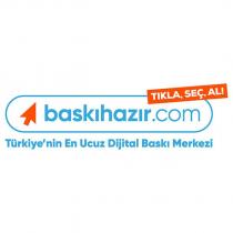 baskıhazır.com türkiye'nin en ucuz dijital baskı merkezi tıkla, seç, al!