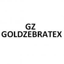 gz goldzebratex