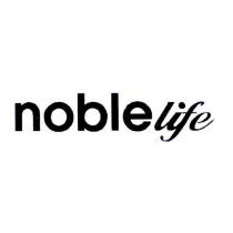 noble life