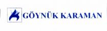 göynük karaman