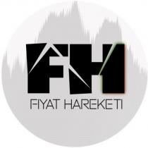 fh fiyat hareketi