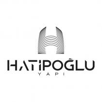 hatipoğlu yapı