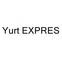 yurt expres