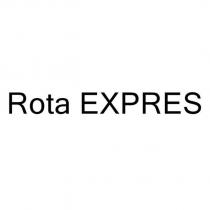 rota expres