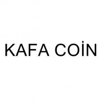 kafa coin