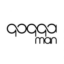 qoqqa man