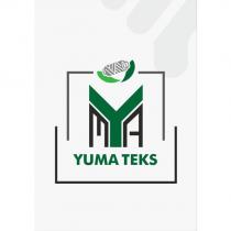 yuma teks