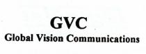 gvc global