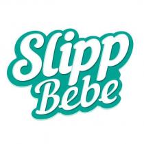slipp bebe