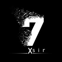 7 xsir