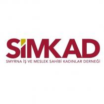 simkad smyrna iş ve meslek sahibi kadınlar derneği