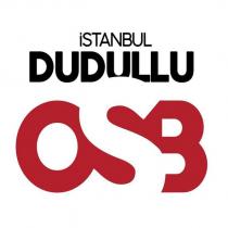 istanbul dudullu osb