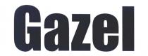 gazel