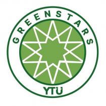 greenstars ytü