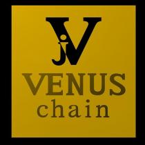 jv venüs chain