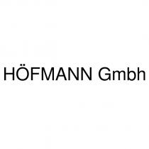 höfmann gmbh