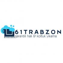 61 trabzon garantili halı & koltuk yıkama