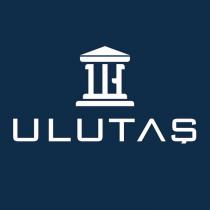 ulutaş
