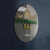 s showroom sal