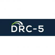 drc-5