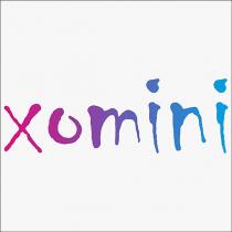 xomini