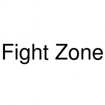 fight zone