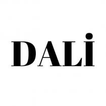 dali