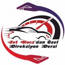 jet hoca'dan özel direksiyon dersi