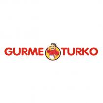 gurme turko