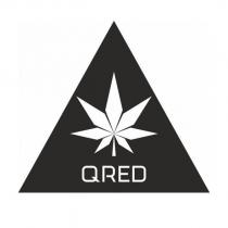 qred