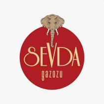 sevda gazozu
