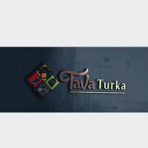 tava turka