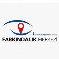 izmir büyükşehir belediyesi farkındalık merkezi