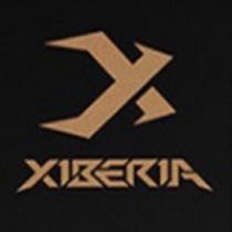 xıberıa
