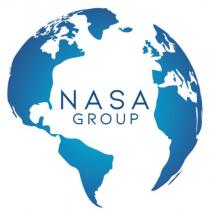 nasa group