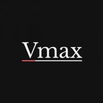 vmax