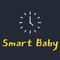 smartbaby