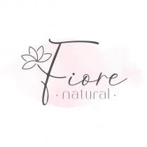 fiore natural