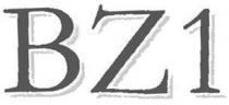 bz1