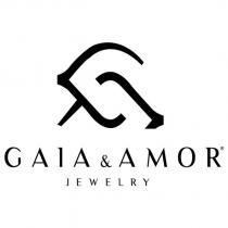 gaia&amor jewelry