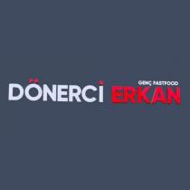 dönerci erkan genç fastfood