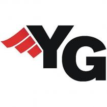 yg