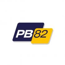 pb82