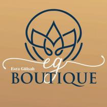 eg esra gülşah boutique