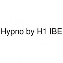 hypno by h1 ıbe