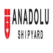 anadolu shipyard