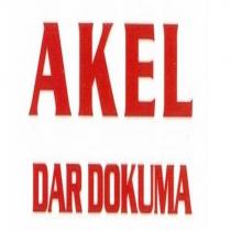 akel dar dokuma