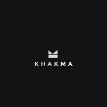 khakma