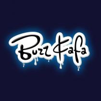 buzz kafa