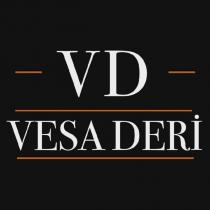 vd vesaderi